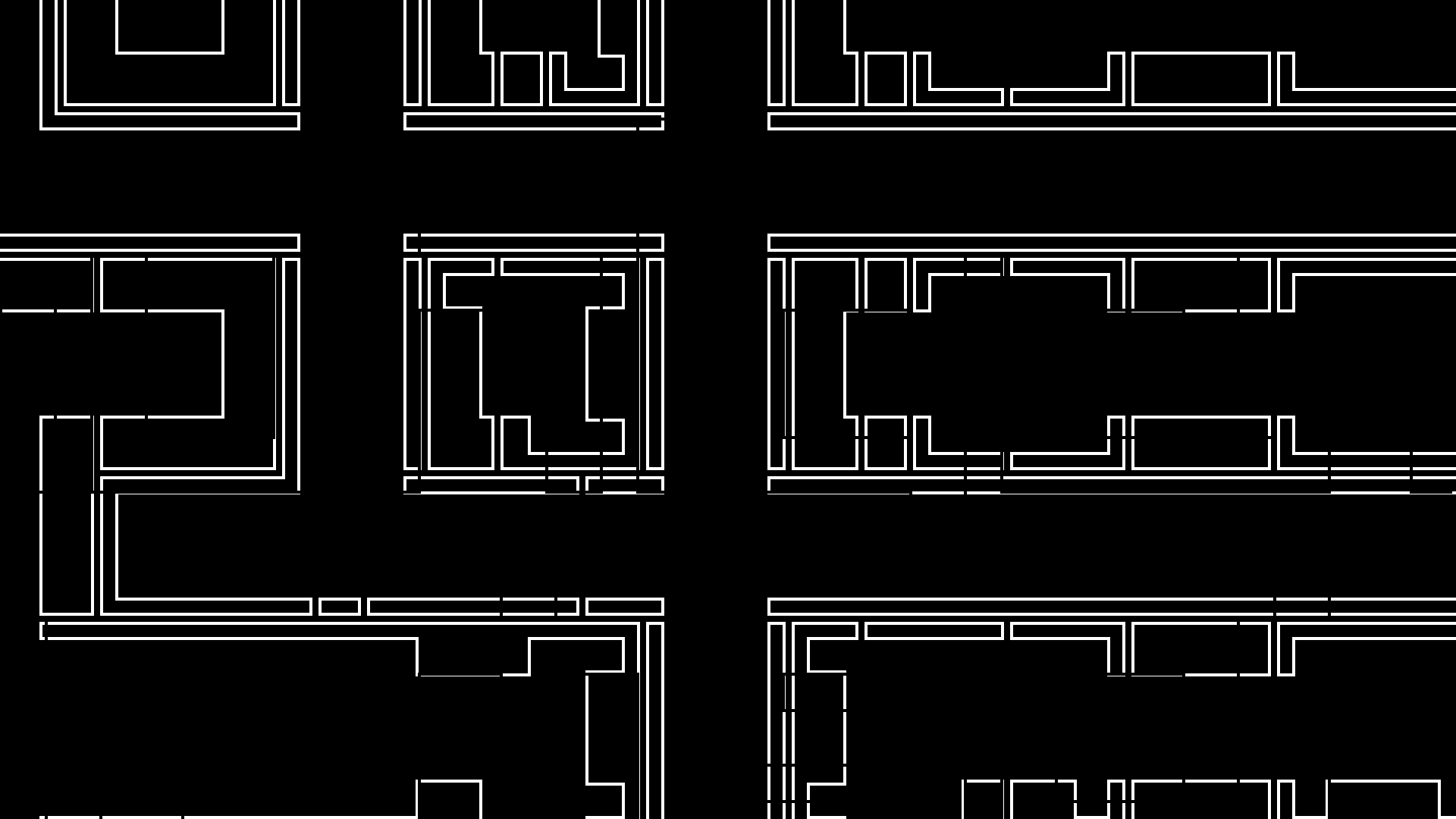 2021-03-10 Hanno Leichtmann - 1996 Monolith (rauschpartikel Remix 1 - 3)